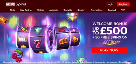 mobile casino uk kingcasino bonus - king casino bonus casino list.